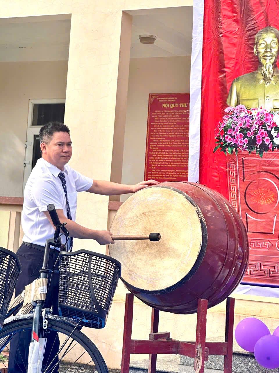 anh tin bai